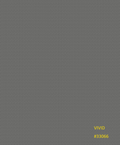 Vivid Modern 5M | 33066