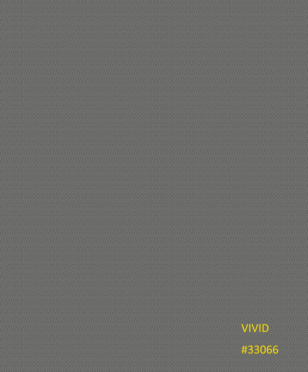 Vivid Modern 5M | 33066