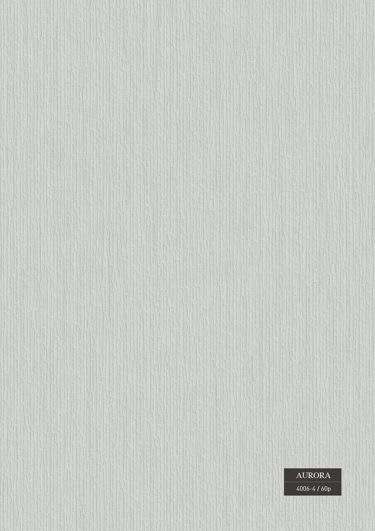 Aurora Modern 15M | 4006-4