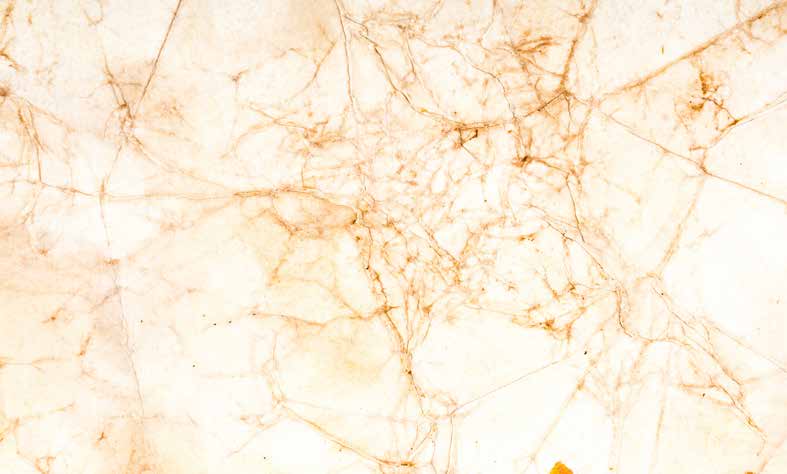 بوستر حائط Wall Textures 23504