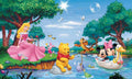 بوستر حائط Kids 24071
