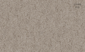 Wallpaper Gemma Modern Classic 15M | 223408 / P50
