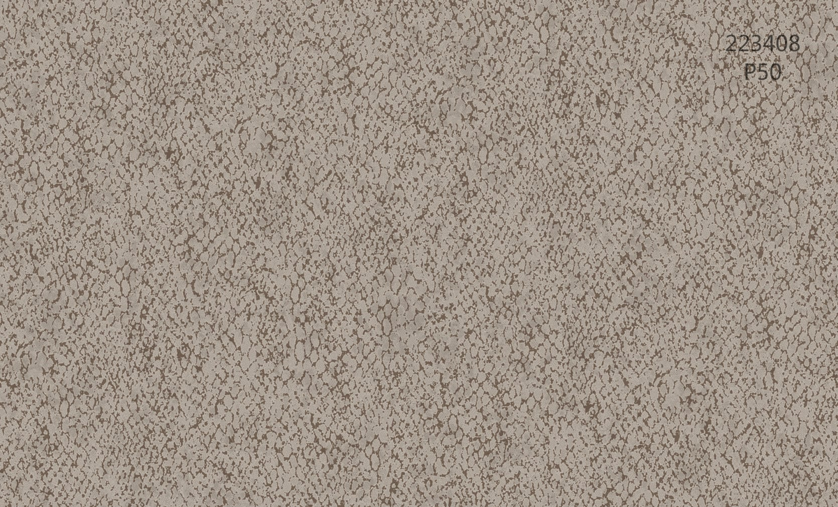 Wallpaper Gemma Modern Classic 15M | 223408 / P50