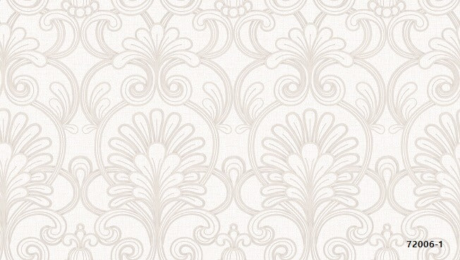 Novita Classic 15M | 72006-1