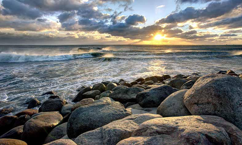 بوستر حائط Pharaonic & Landscapes & Nature 23891