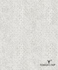 X2 & Y2 Modern 5M | FO40201/36P
