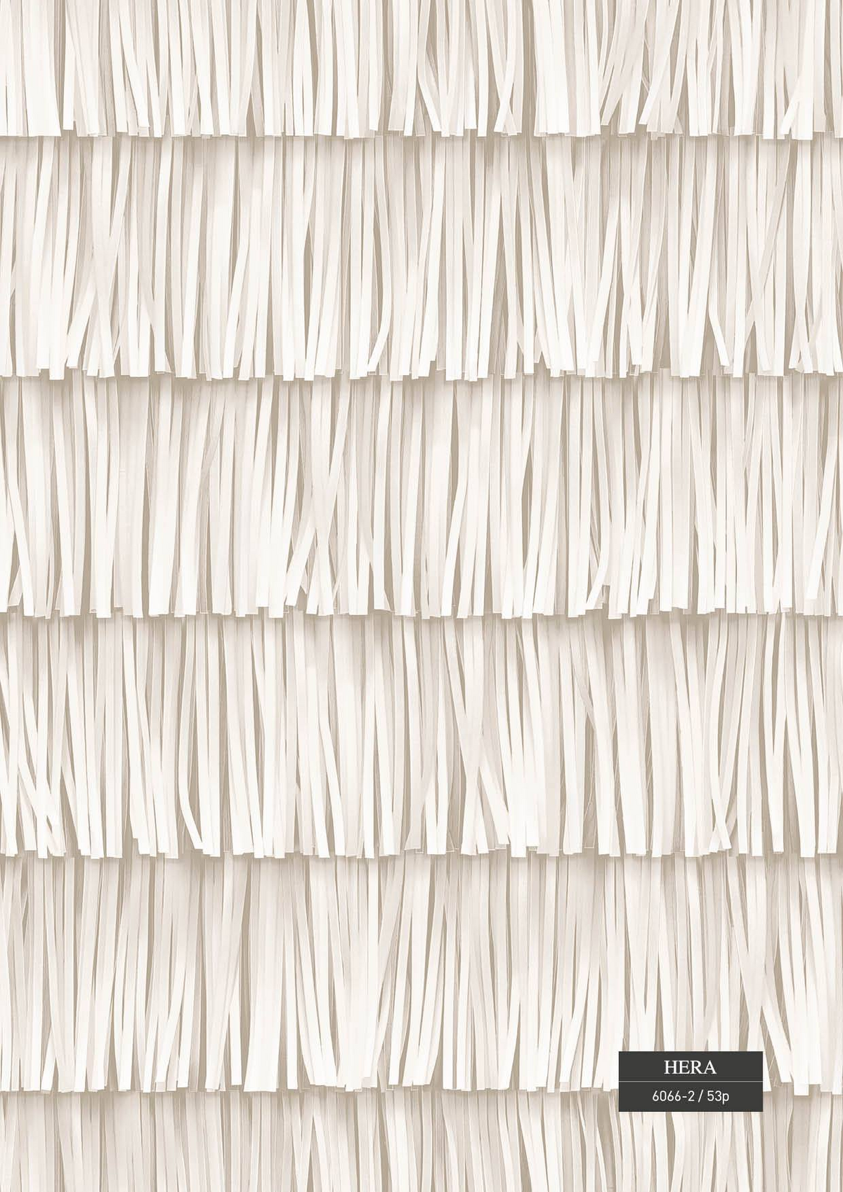 Wallpaper Hera Modern 15M | 6066-2 / 53p