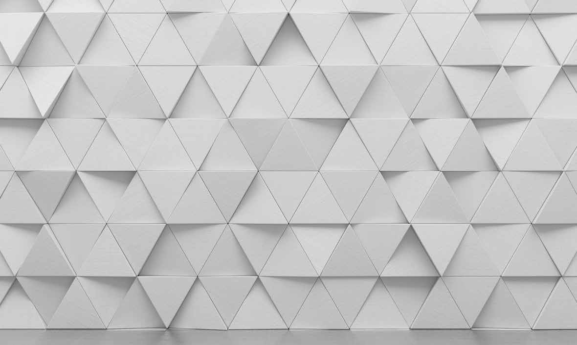 بوستر حائط Chinese Deers & Panels & Geometric 23372
