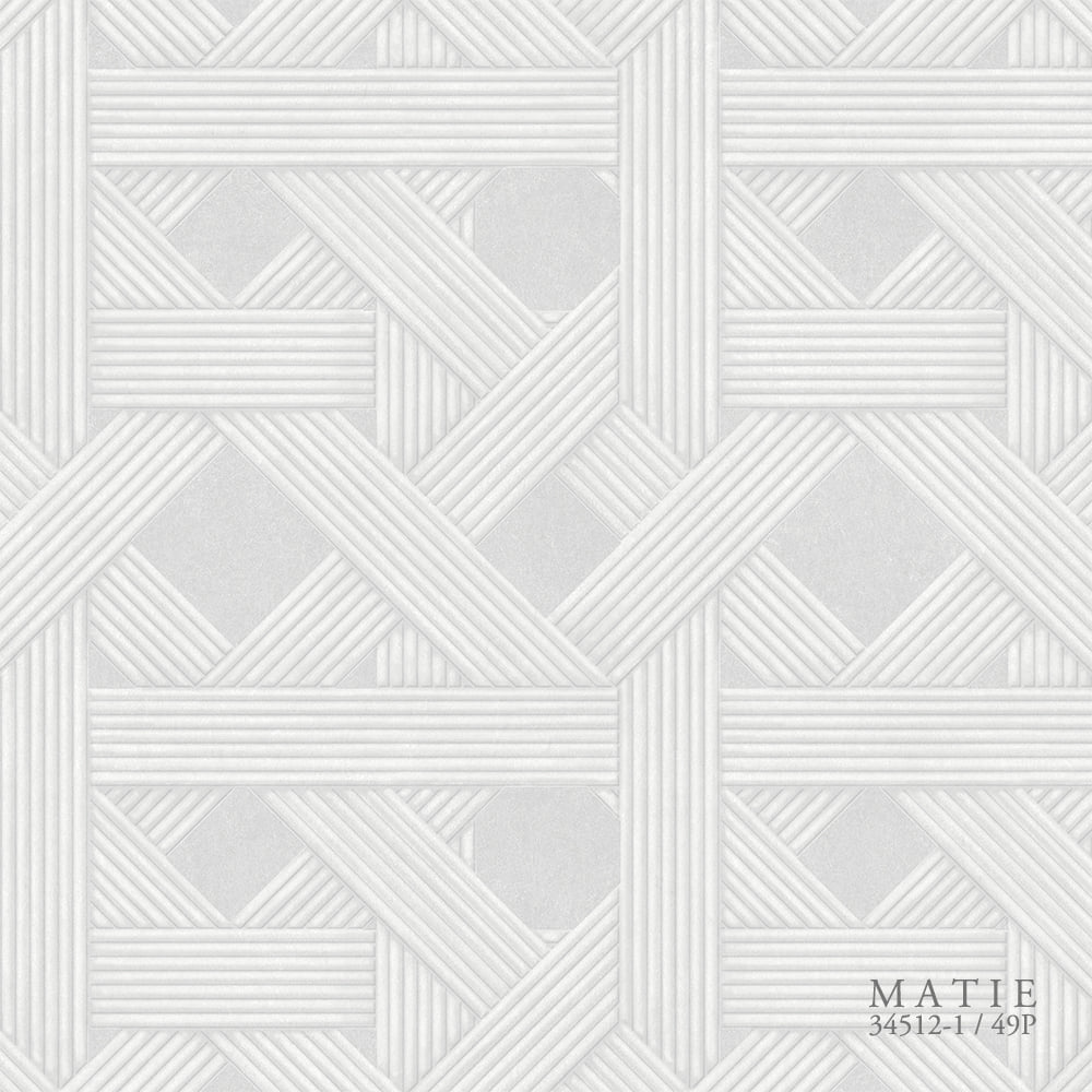 Matie Modern 15M | 34512-1/49P