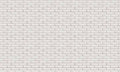 بوستر حائط Wall Textures 23445