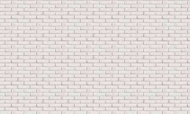 بوستر حائط Wall Textures 23445