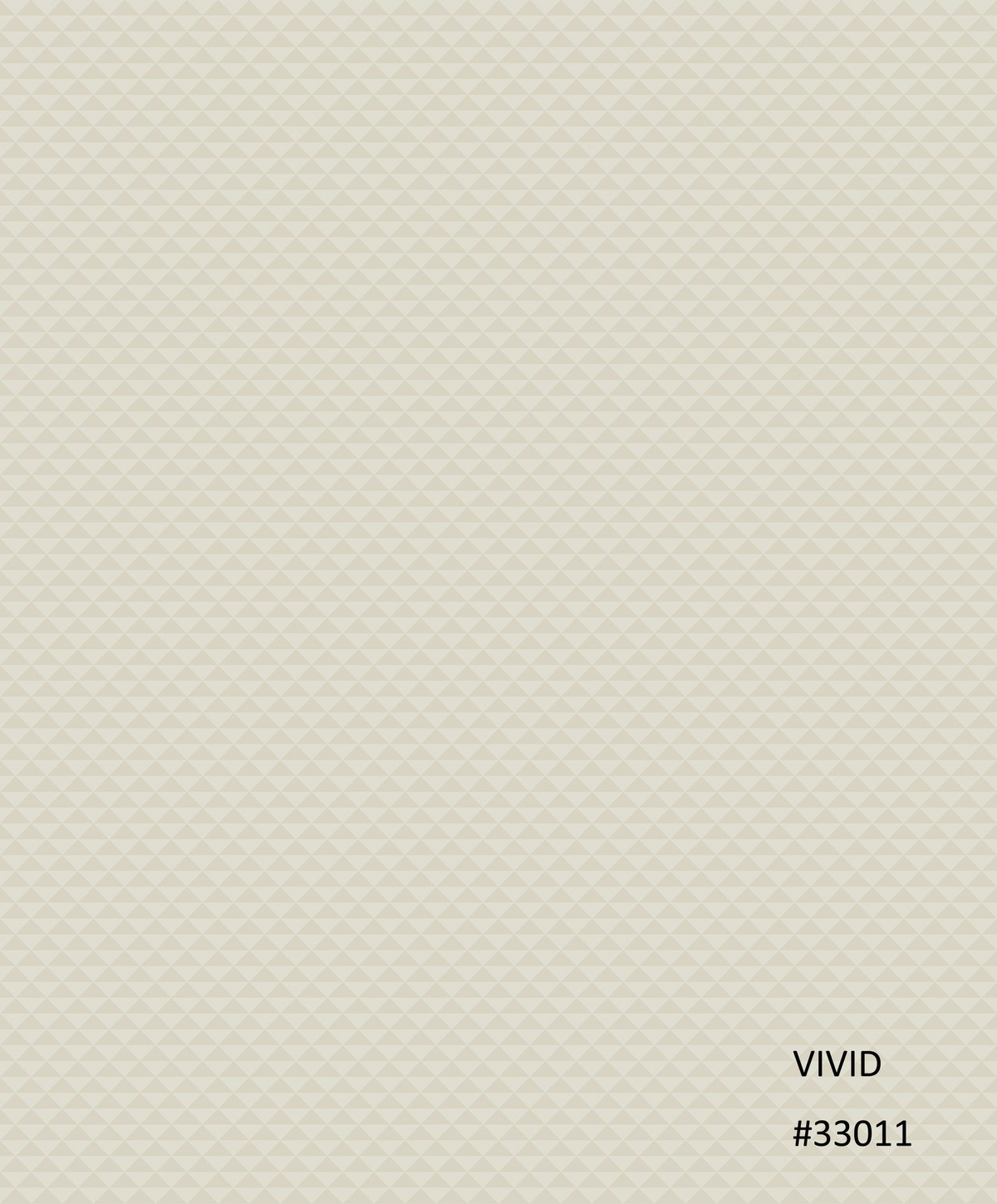Vivid Modern 5M | 33011