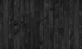 بوستر حائط Wall Textures 23563