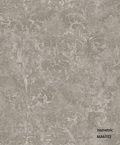 Isometric Modern Classic 5M | MA6102