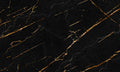 بوستر حائط Wall Textures 23526