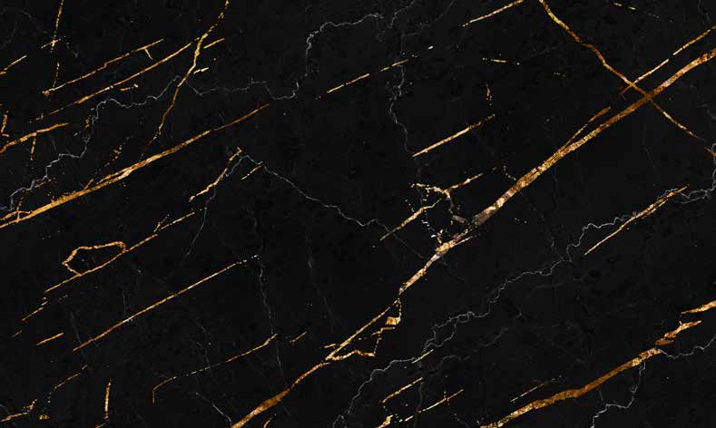 ورق حائط بوستر Wall Textures | 23526