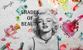 بوستر حائط Salon 24294