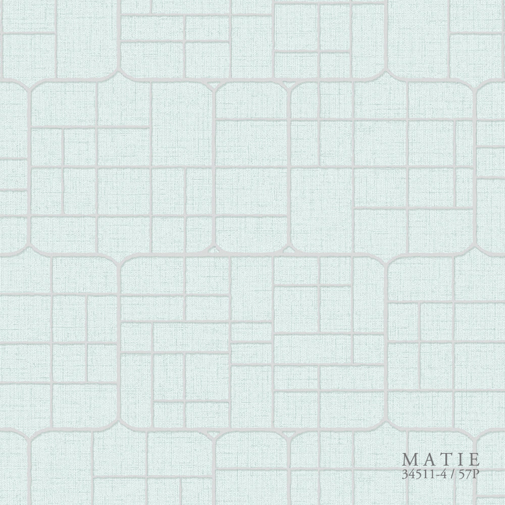 Matie Modern 15M | 34511-4/57P
