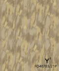 X2 & Y2 Modern 5M | FO40703/21P