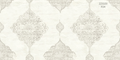 Wallpaper Gemma Modern Classic 15M | 223103 / P24