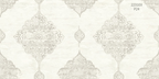 Wallpaper Gemma Modern Classic 15M | 223103 / P24