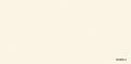 Imperial Classic 15M | 81009-2