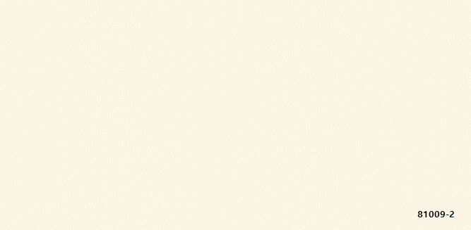 Imperial Classic 15M | 81009-2