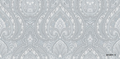 Imperial Classic 15M | 81001-5