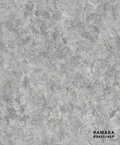 Wallpaper Ramada Modern 5M | R9445/45P