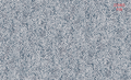 Wallpaper Gemma Modern Classic 15M | 223401 / P38
