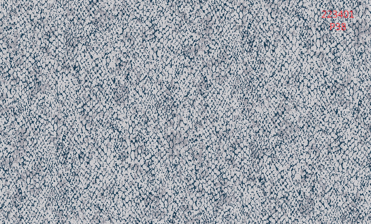 Wallpaper Gemma Modern Classic 15M | 223401 / P38