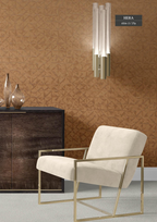 Wallpaper Hera Modern 15M | 6064-3 / 37p