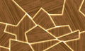 بوستر حائط Interior & Steel 23390