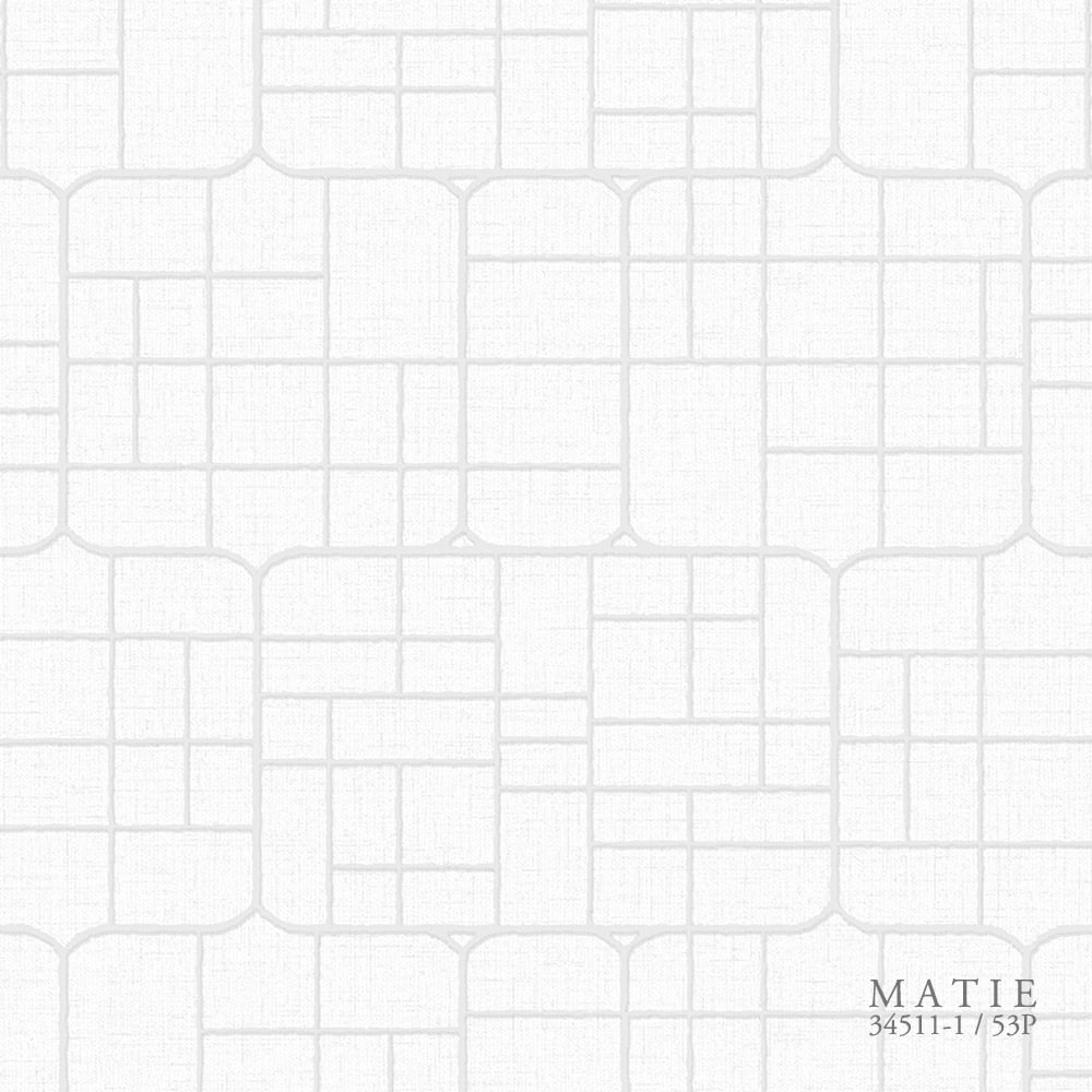 Matie Modern 15M | 34511-1/53P