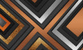 بوستر حائط Interior & Steel 23404