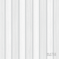 Matie Modern 15M | 34506-1/77P