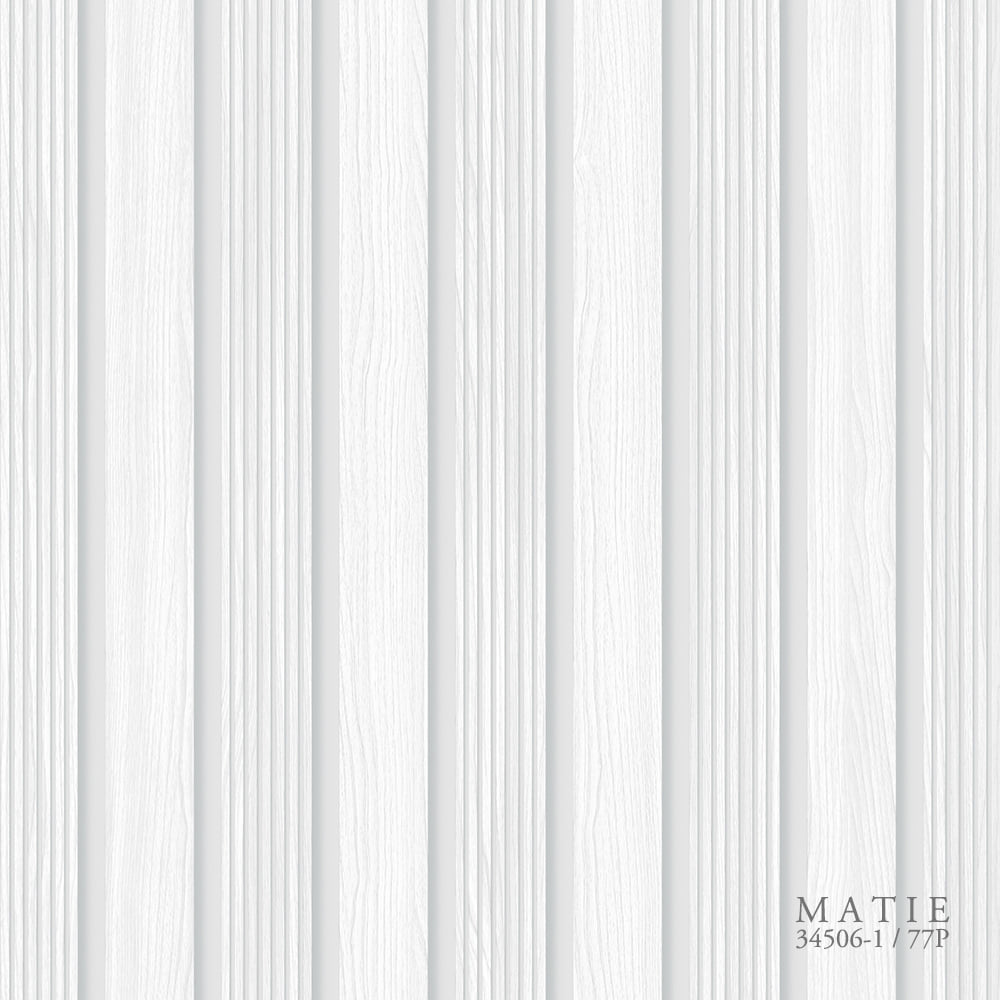 Matie Modern 15M | 34506-1/77P