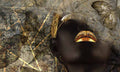 بوستر حائط Tropical 23211