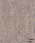 Isometric Modern Classic 5M | MA6074