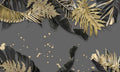 بوستر حائط Tropical 23230