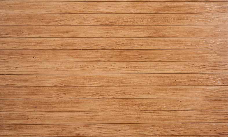ورق حائط بوستر Wall Textures | 23549
