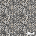 Wallpaper Ramada Modern 5M | R9403/03P