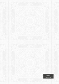 Wallpaper Hera Modern 15M | 6071-1 / 32p