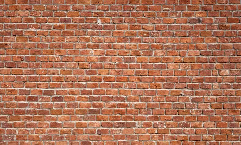 ورق حائط بوستر Wall Textures | 23455