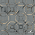 X2 & Y2 Modern 5M | FO70106/43P