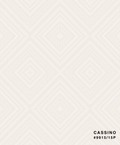 Wallpaper 15M Mixed Collection | 9915/15P