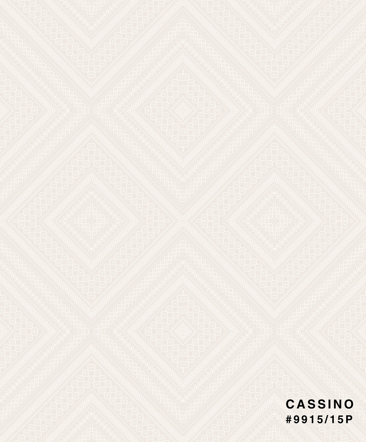 Wallpaper 15M Mixed Collection | 9915/15P