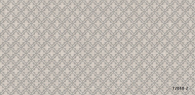 Novita Classic 15M | 72018-2