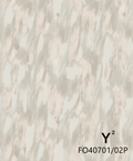 X2 & Y2 Modern 5M | FO40701/02P
