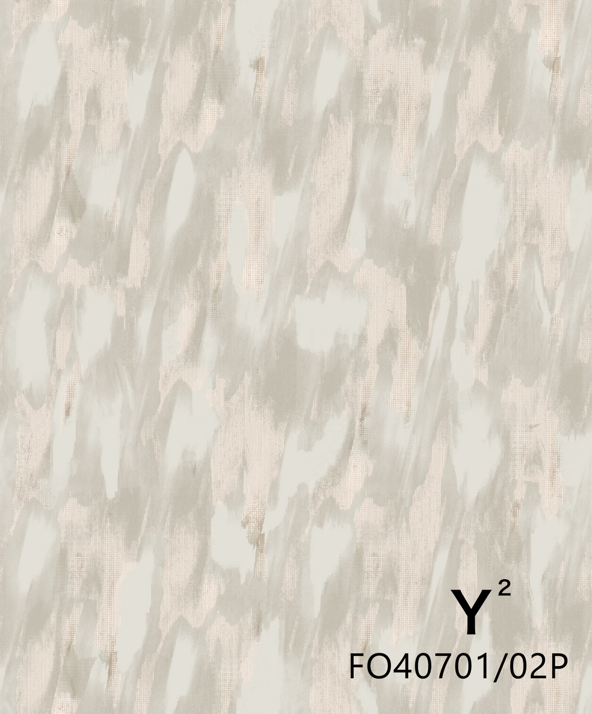 X2 & Y2 Modern 5M | FO40701/02P